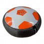 Гра Літаючий футбольний м'яч Hover Ball (11см) помаранчевий